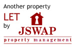 Show me properties already LET BY JSWAP
