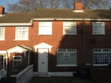 Kingsmere Gardens