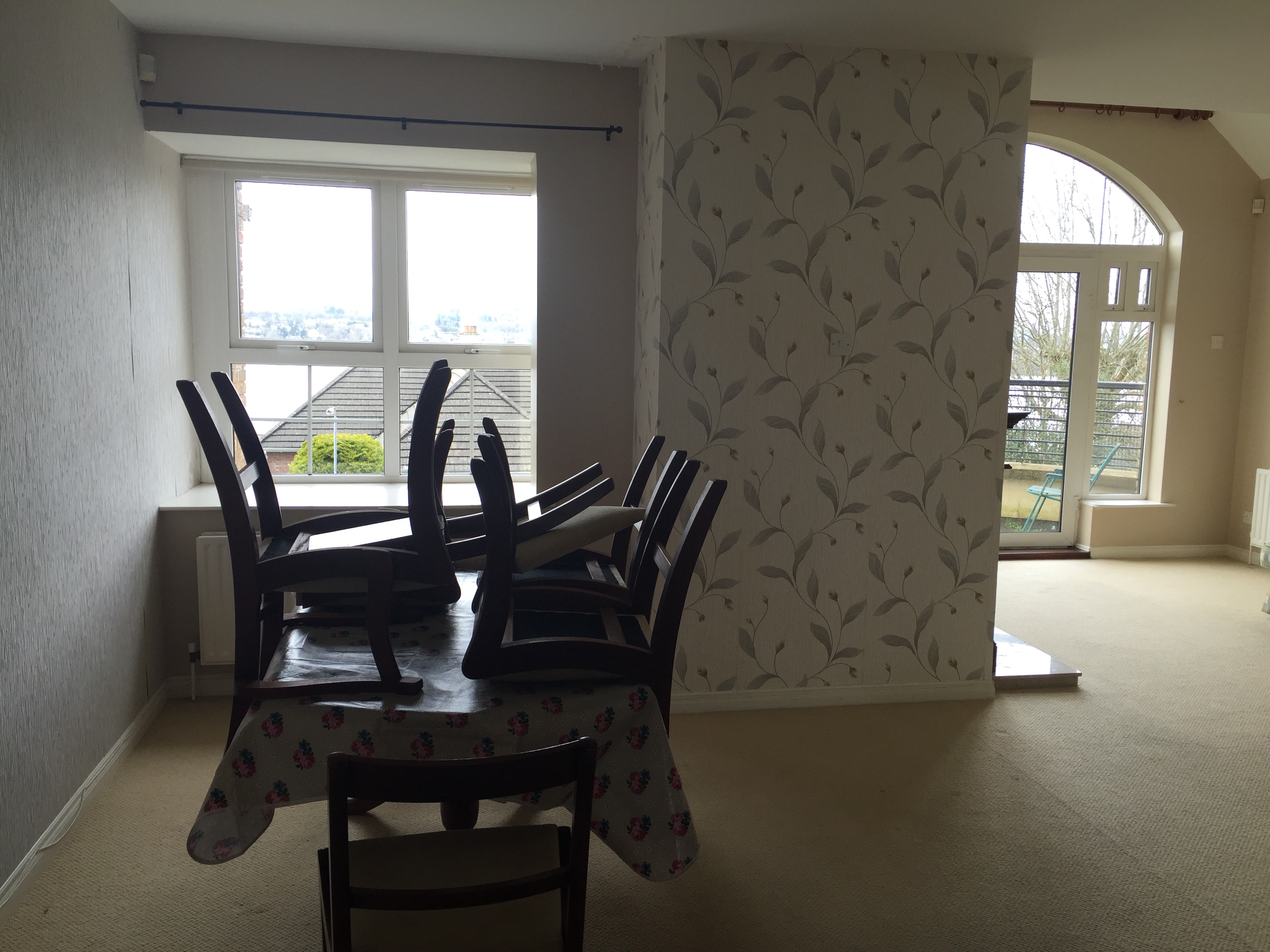 JSWAP Property Letting and Management Rental Property and Estate Management Services Limavady