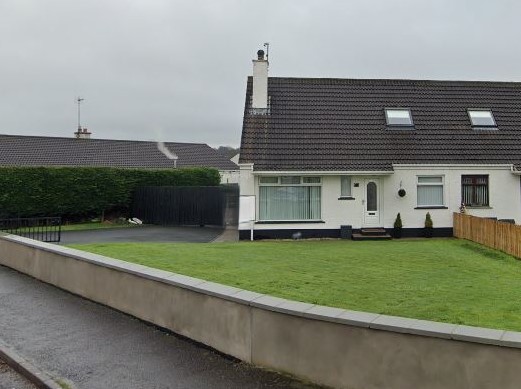 Whitehill Park