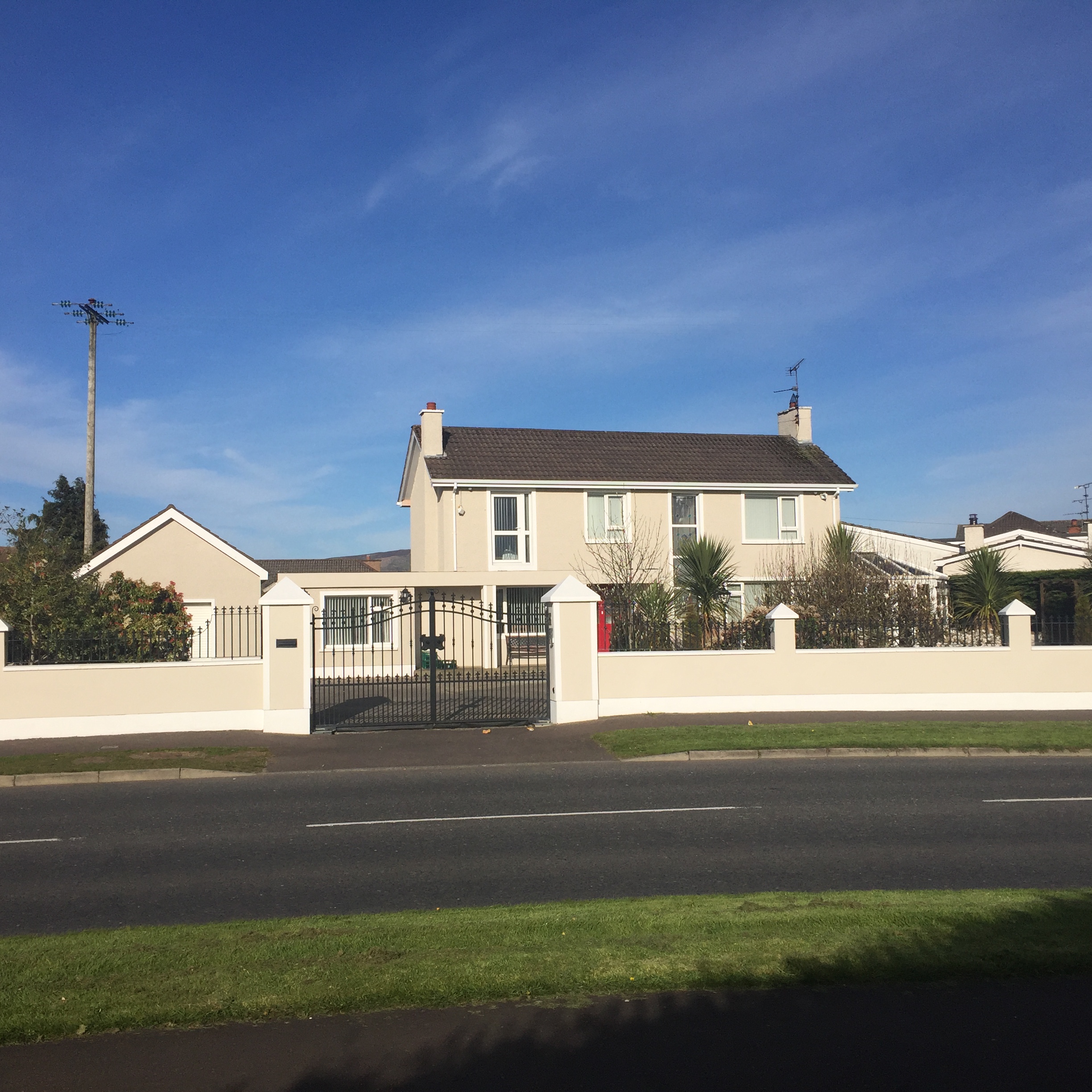 JSWAP Property Letting and Management Rental Property and Estate