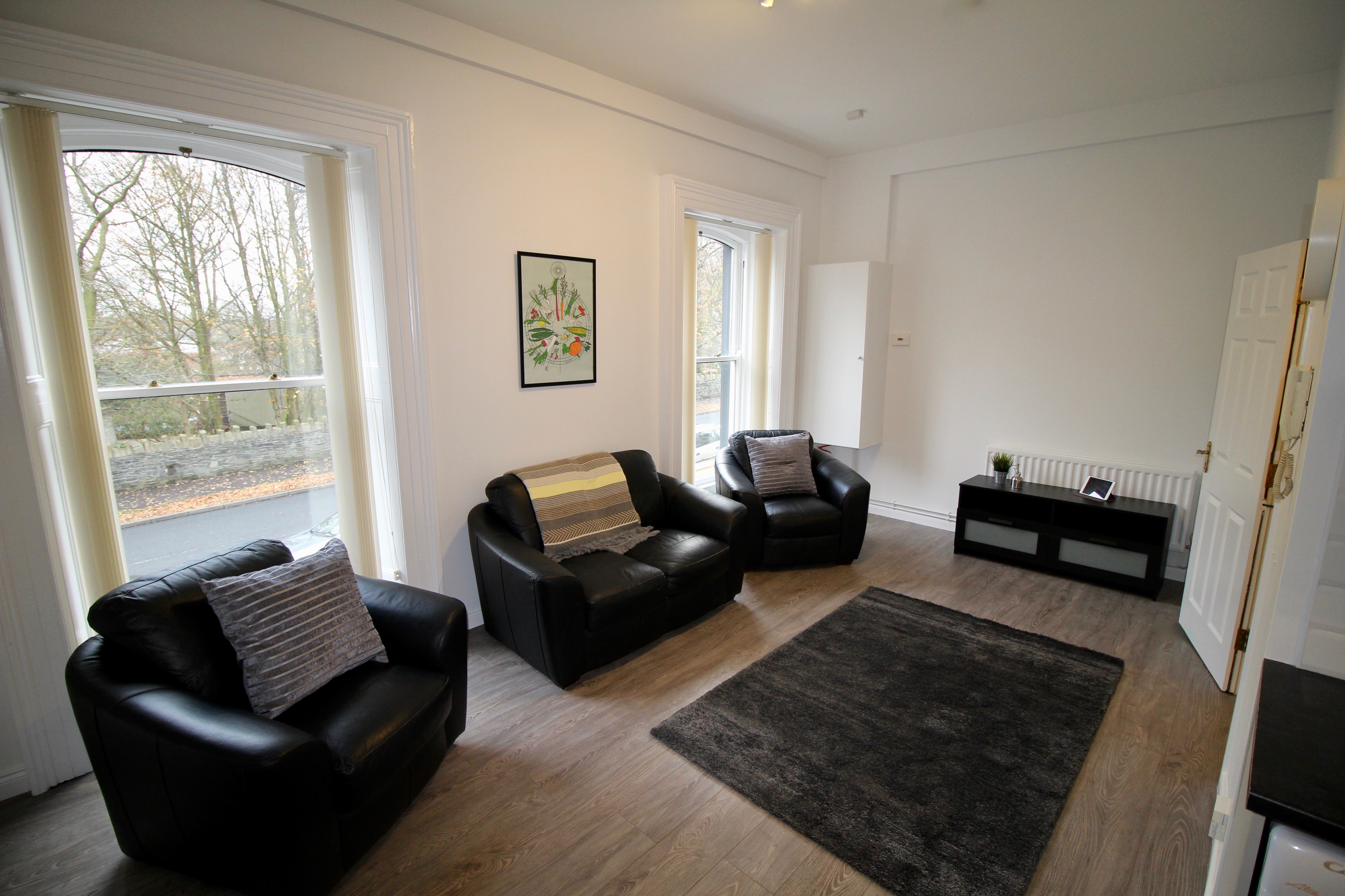 JSWAP Property Letting and Management Rental Property and Estate