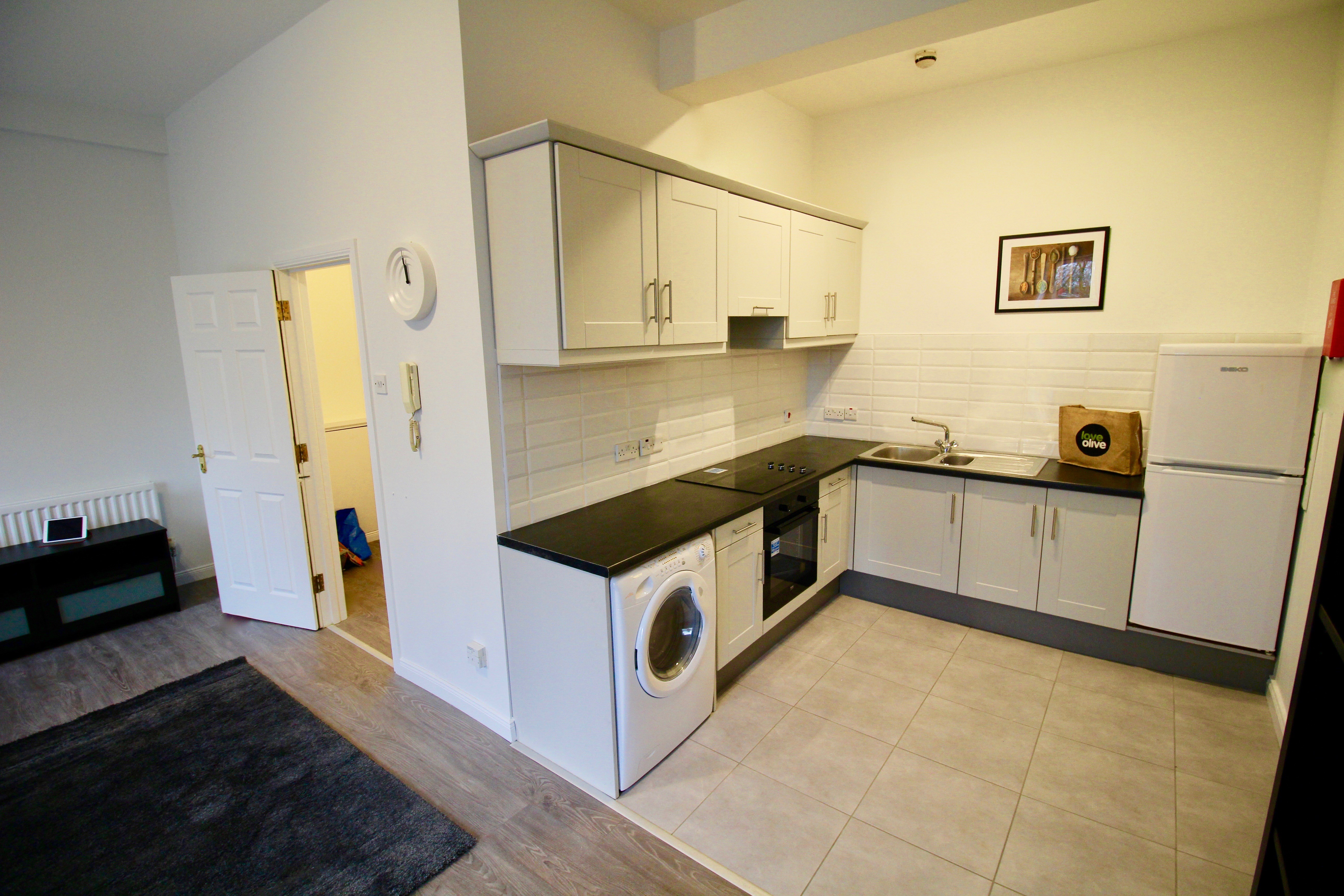 JSWAP Property Letting and Management Rental Property and Estate