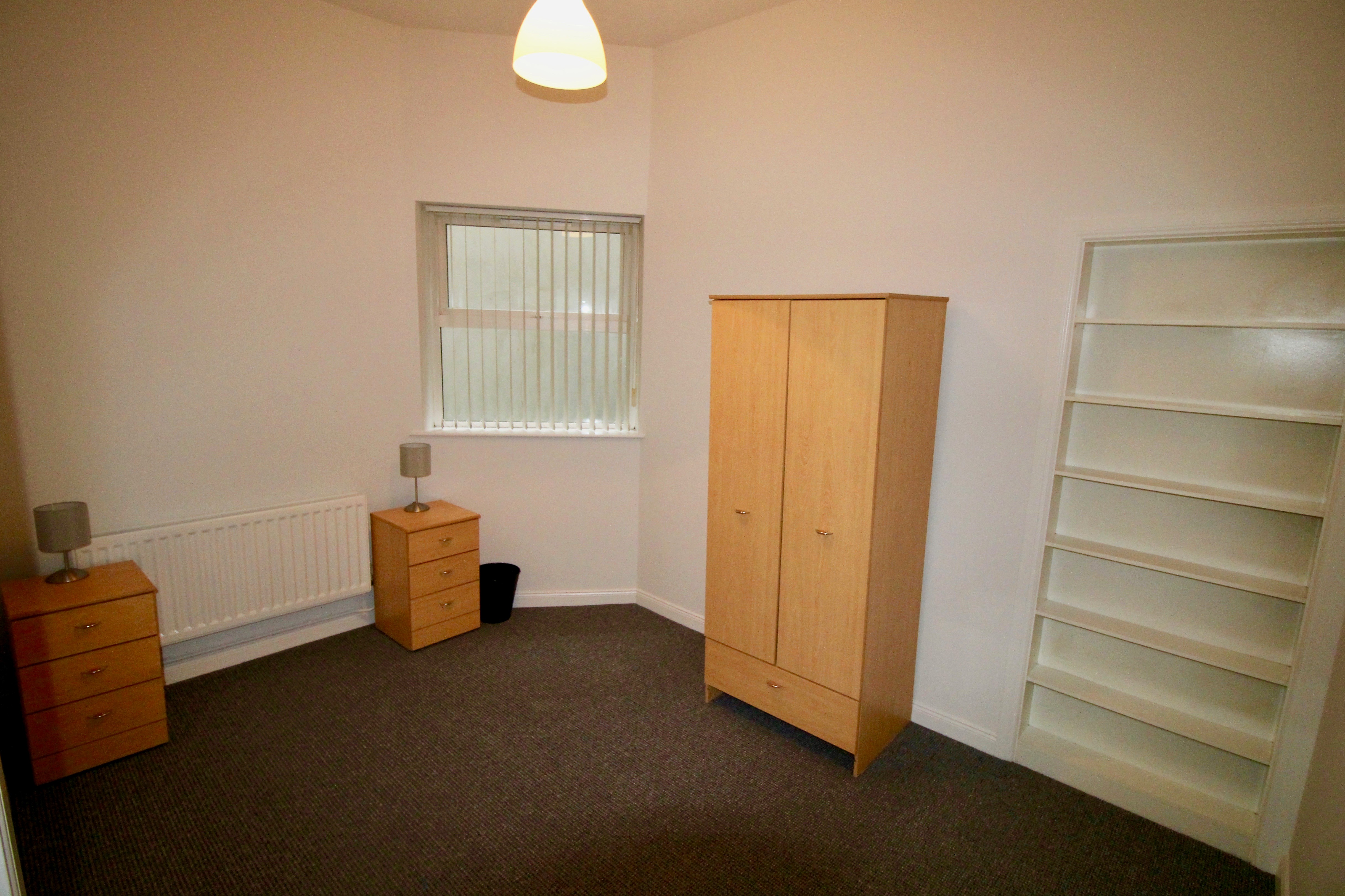 JSWAP Property Letting and Management Rental Property and Estate