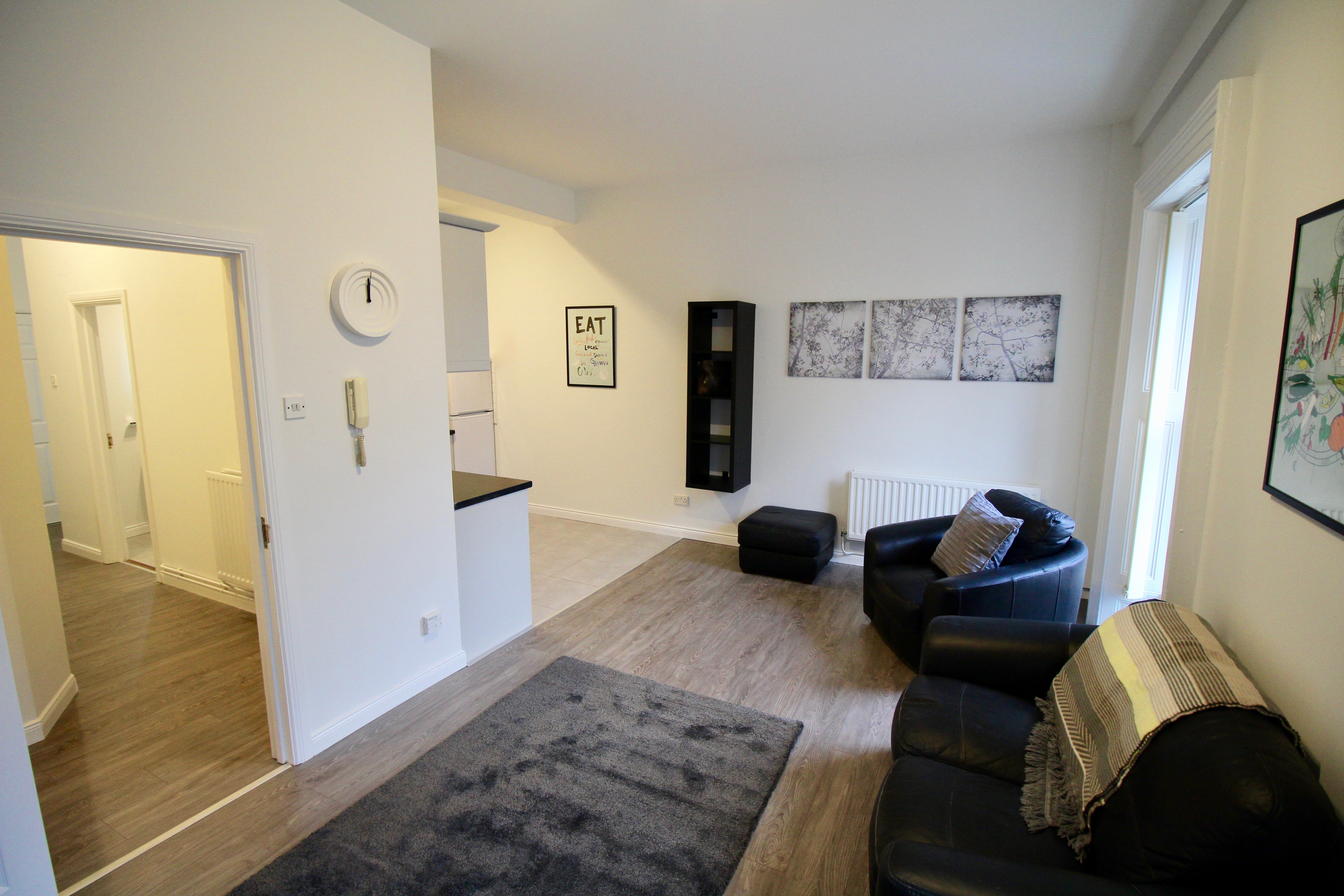 JSWAP Property Letting and Management Rental Property and Estate