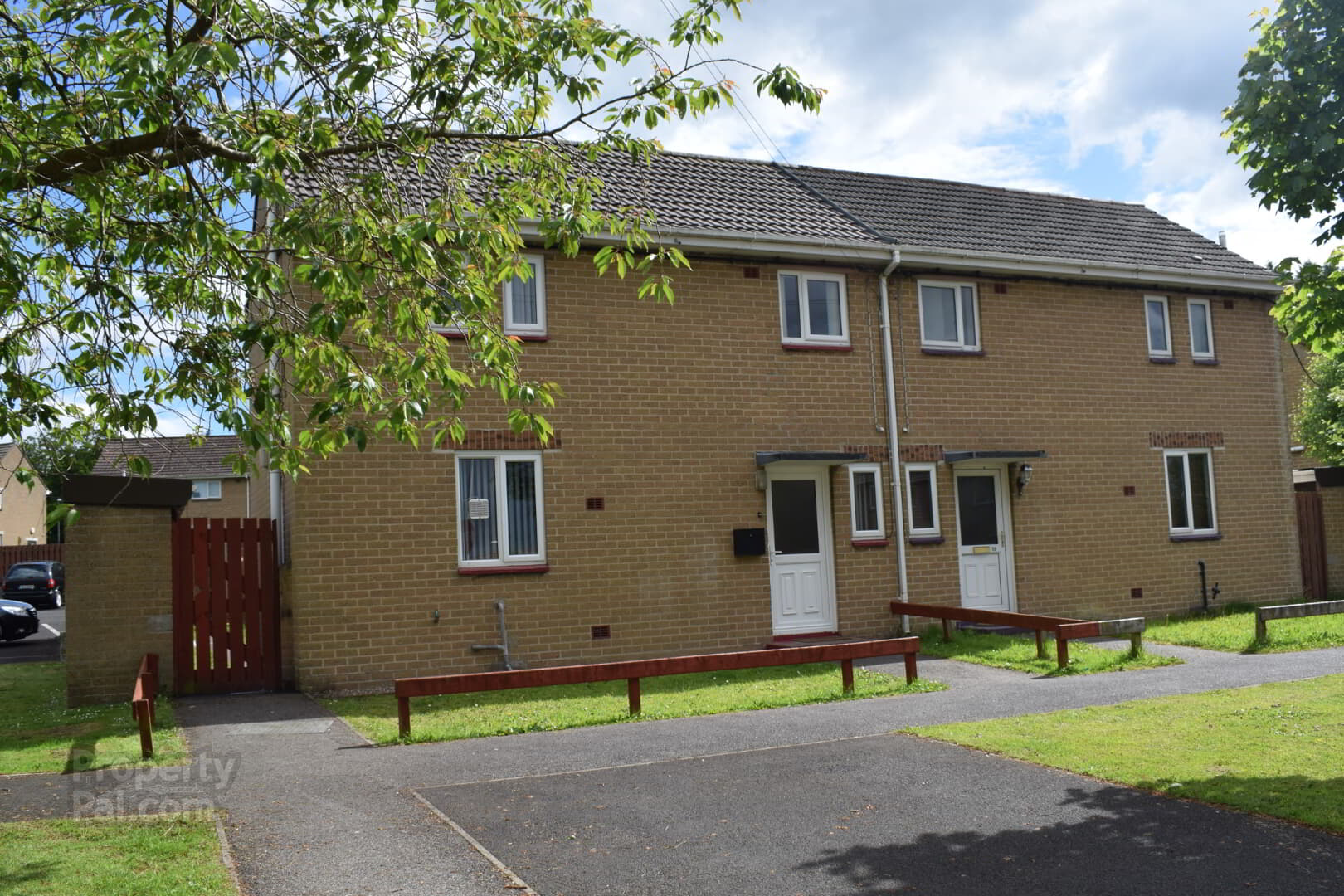 JSWAP Property Letting and Management Rental Property and Estate