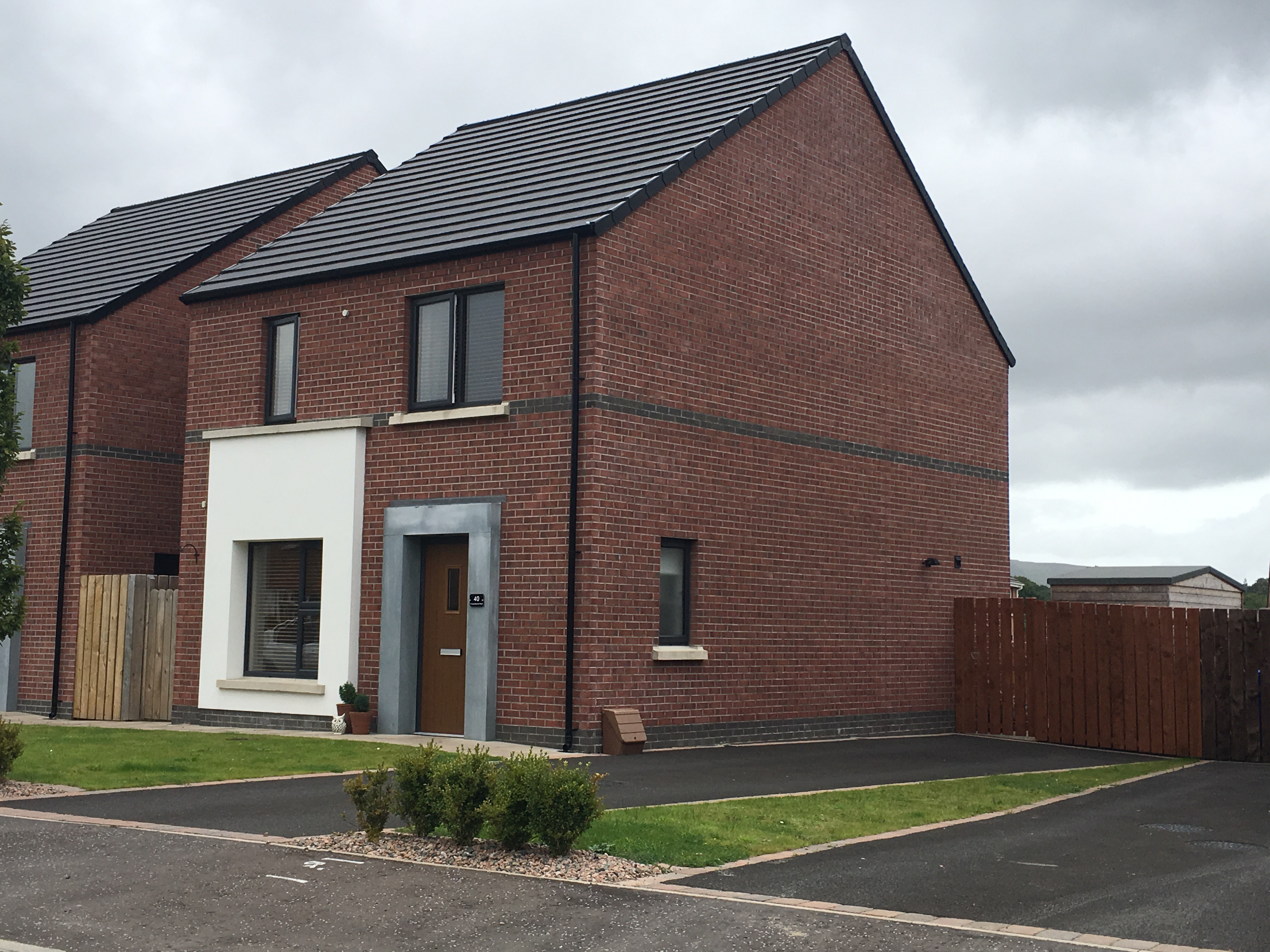 JSWAP Property Letting and Management Rental Property and Estate