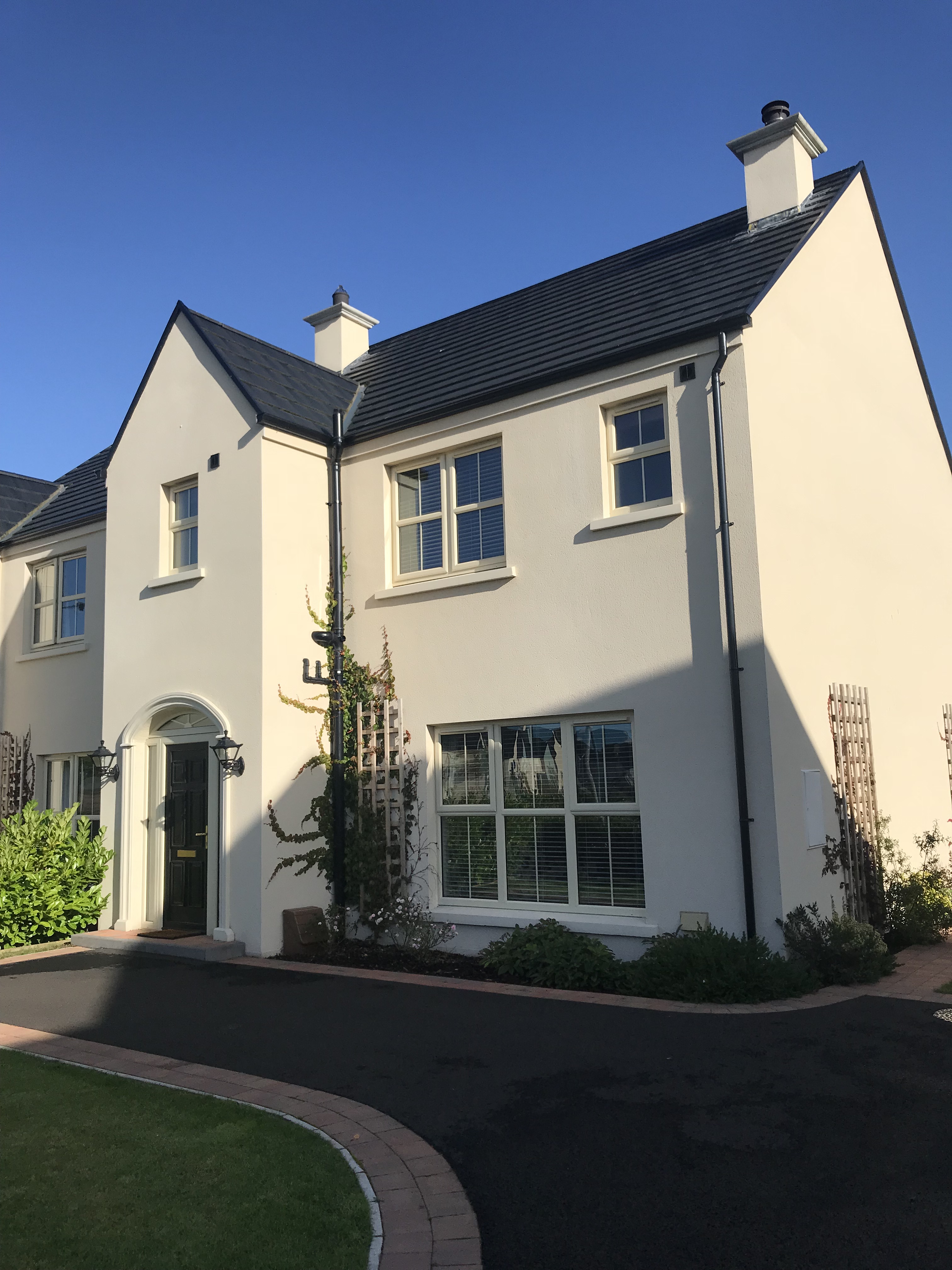 JSWAP Property Letting and Management Rental Property and Estate