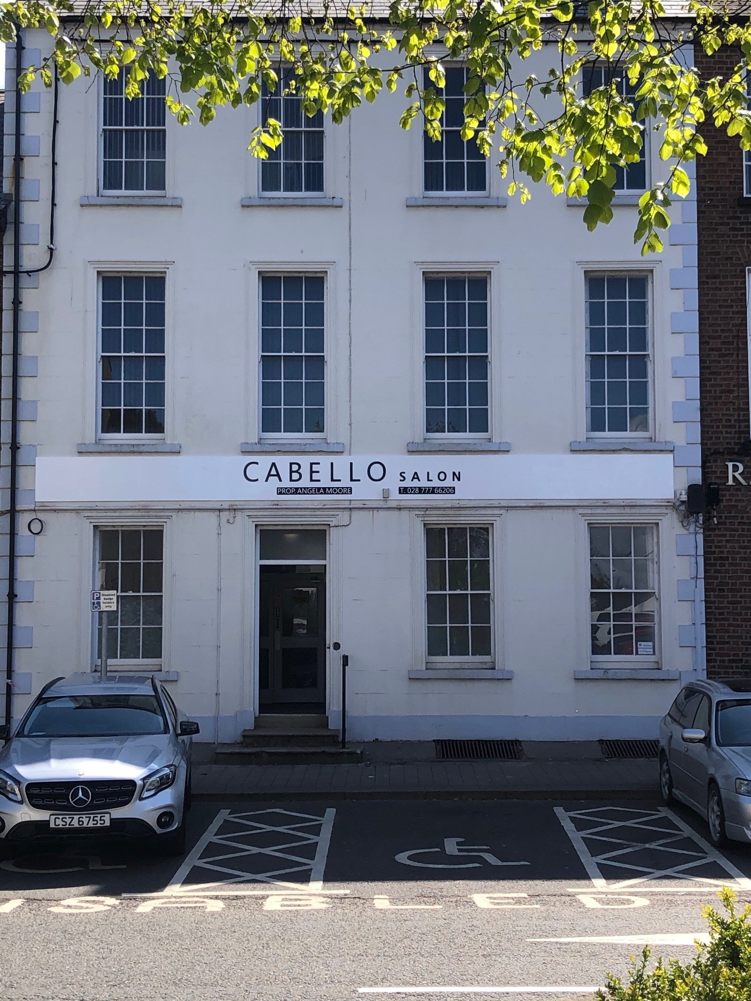 JSWAP Property Letting and Management Rental Property and Estate