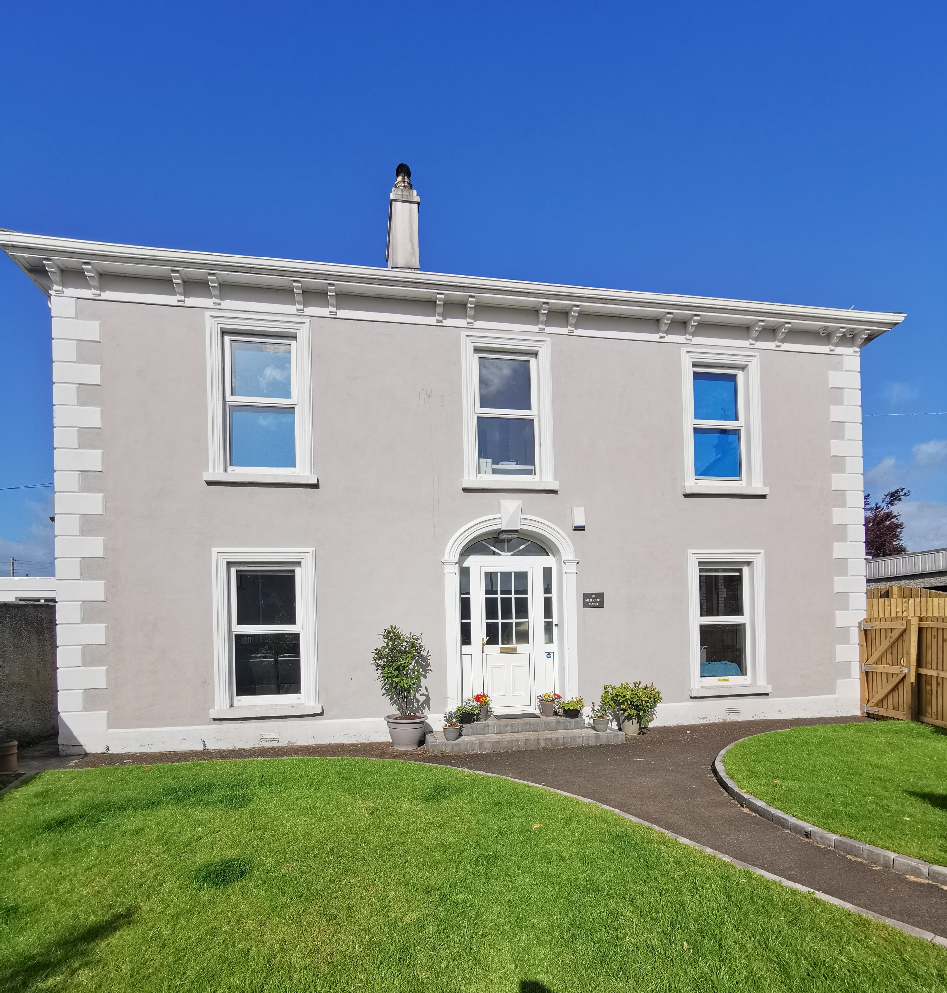 JSWAP Property Letting and Management Rental Property and Estate