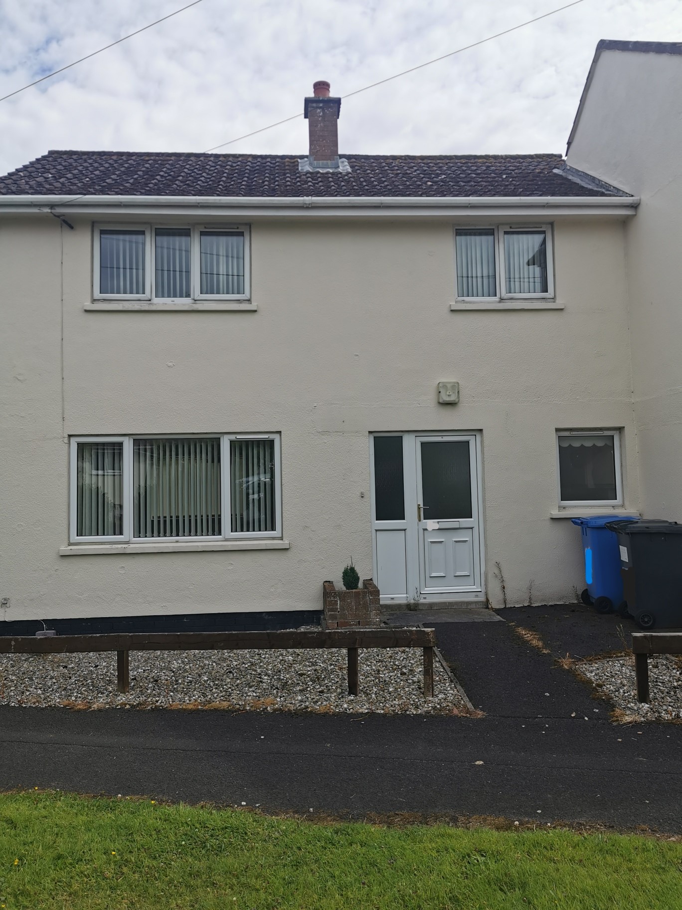 Click on image for more details