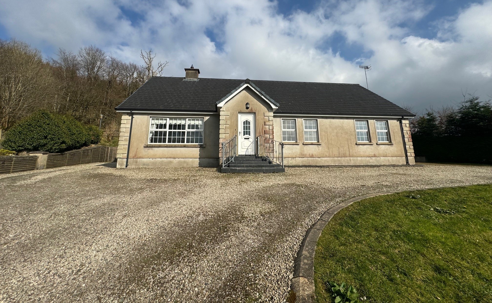 JSWAP Property Letting and Management Rental Property and Estate