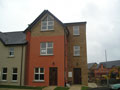 Brookmount Court
