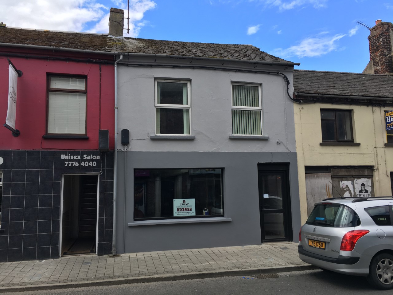 Click on image for more details